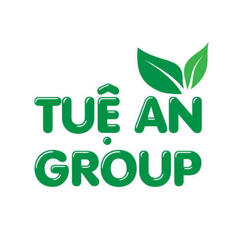 Tuệ An Group